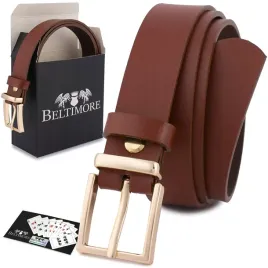 skorzany-pasek-damski-do-spodni-sukienki-brazowa-skora-nat-24cm-beltimore