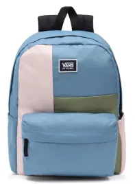 vans-wm-old-skool-h2o-plecak-szkolny-mlodziezowy-vn0a5i13cdi1