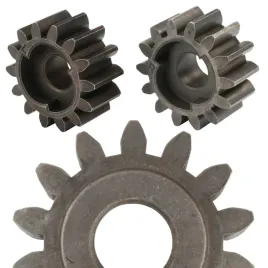 zebatki-napedu-do-kosiarki-spalinowej-naped-mechanizm-0096-komplet-2-sztuk