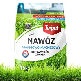target-nawoz-do-trawnika-z-mchem-wapn-magnez-15kg-nawoz-na-mech-na-trawniku
