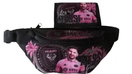 lionel-leo-messi-nerka-portfel-na-prezent