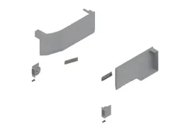 blum-23k8000-front-uchylny-aventos-hk-top-zestaw-zaslepek-wlacznie-z-wlac