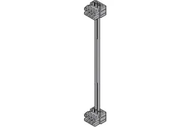 blum-z10k050s-servo-drive-przewod-synchronizacji-dlugosc-50cm-w-opakowaniu