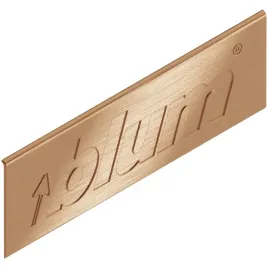 blum-za7-0709-btab-legrabox-zaslepka-prostokatna-symetryczna-miedziany
