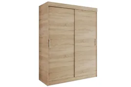 szafa-przesuwna-2-drzwiowa-120-x-205-cm-dab-sonoma-garderoba-uchwyt