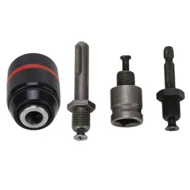 uchwyt-wiertarski-bezkluczowy-samozaciskowy-1-2-adapter-x3