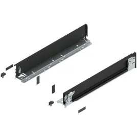 blum-770m5001s-bok-szuflady-legrabox-wewnetrzny-wysokosc-90-5-mm-dl-500-mm