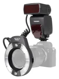 lampa-pierscieniowa-yongnuo-yn14ex-ii-do-sony