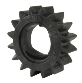 zebatka-rozrusznika-traktorek-briggs-16-zebow