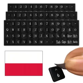naklejki-na-klawiature-laptopa-pc-nalepki-polski-znaki-polskie-litery-x3