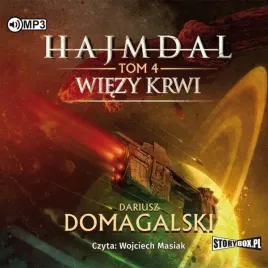 hajmdal-t-4-wiezy-krwi-audiobook