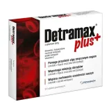 detramax-plus-60-tabletek-powlekanych