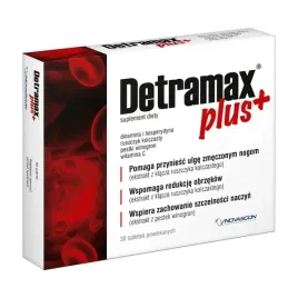 detramax-plus-60-tabletek-powlekanych