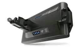 akumulator-newell-zamiennik-dsv10b-do-dyson-v10