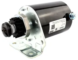 rozrusznik-kosiarka-briggs-and-stratton-16-zebow