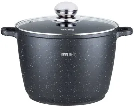 garnek-marmurowy-24cm-duzy-62l-indukcja-kh1598