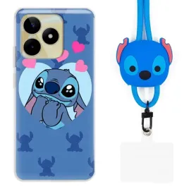 etui-do-realme-c53-obudowa-nakladka-case-lilo-stitch-bajkowe-modne-wzory