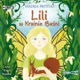 lili-w-krainie-basni-audiobook-stan-nowy