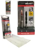 alpen-c-protector-atm2-zestaw-wiertel-beton-gres