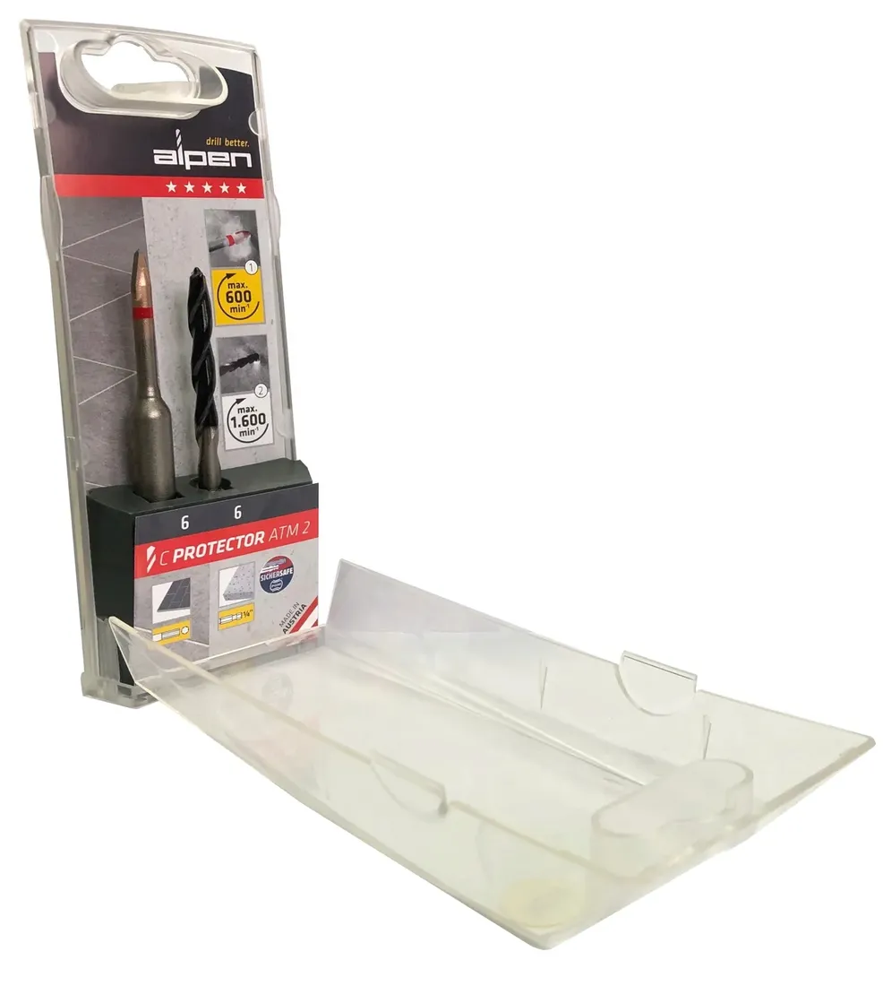alpen-c-protector-atm2-zestaw-wiertel-beton-gres
