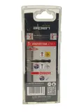alpen-c-protector-atm2-zestaw-wiertel-beton-gres-rodzaj-wiertla-centrujace-zestaw-wiertel