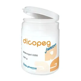 dicopeg-junior-proszek-100-g