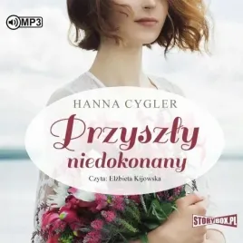 przyszly-niedokonany-audiobook