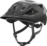 kask-rowerowy-abus-aduro-3-0-titan-m
