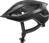 kask-rowerowy-abus-aduro-3-0-titan-m-stan-nowy