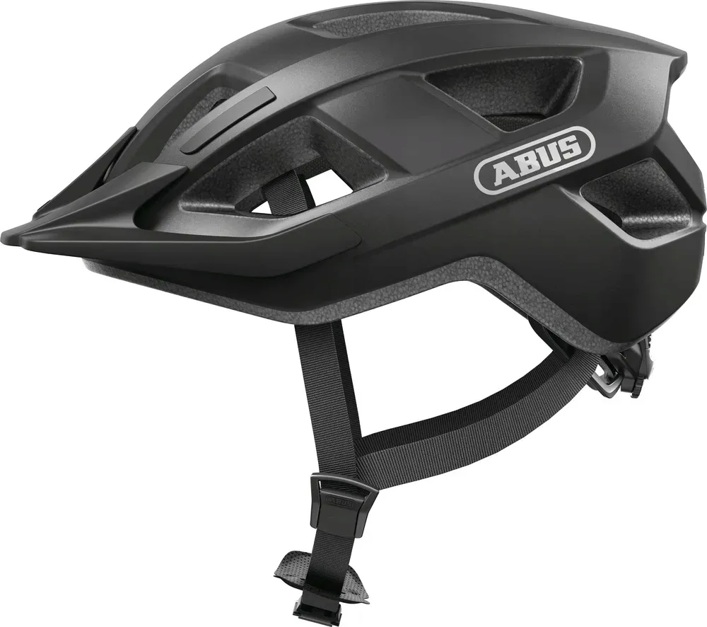 kask-rowerowy-abus-aduro-3-0-titan-m