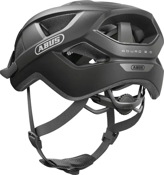 kask-rowerowy-abus-aduro-3-0-titan-m-kod-producenta-4-ah91273kc