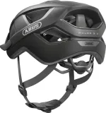 kask-rowerowy-abus-aduro-3-0-titan-m-kod-producenta-4-ah91273kc