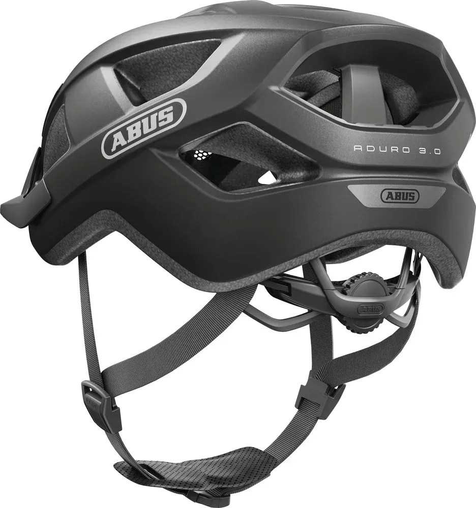 kask-rowerowy-abus-aduro-3-0-titan-m
