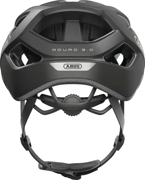 kask-rowerowy-abus-aduro-3-0-titan-m-marka-abus
