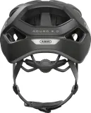 kask-rowerowy-abus-aduro-3-0-titan-m-marka-abus