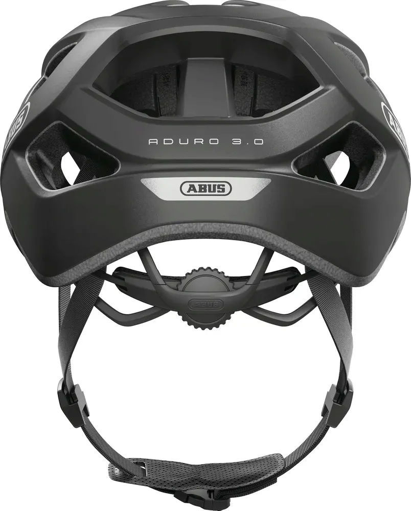 kask-rowerowy-abus-aduro-3-0-titan-m