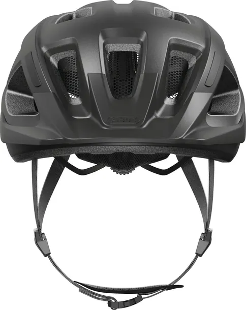 kask-rowerowy-abus-aduro-3-0-titan-m-kolor-szary
