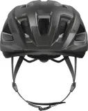 kask-rowerowy-abus-aduro-3-0-titan-m-kolor-szary