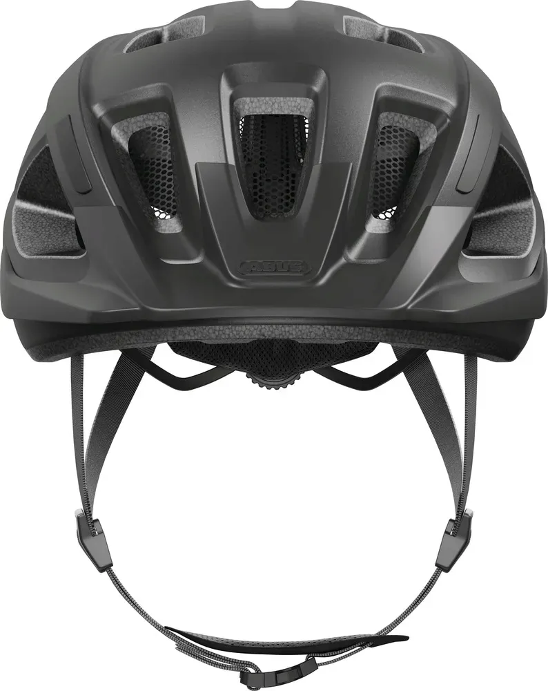 kask-rowerowy-abus-aduro-3-0-titan-m