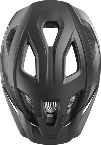 kask-rowerowy-abus-aduro-3-0-titan-m-rodzaj-uniwersalny