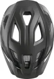 kask-rowerowy-abus-aduro-3-0-titan-m-rodzaj-uniwersalny