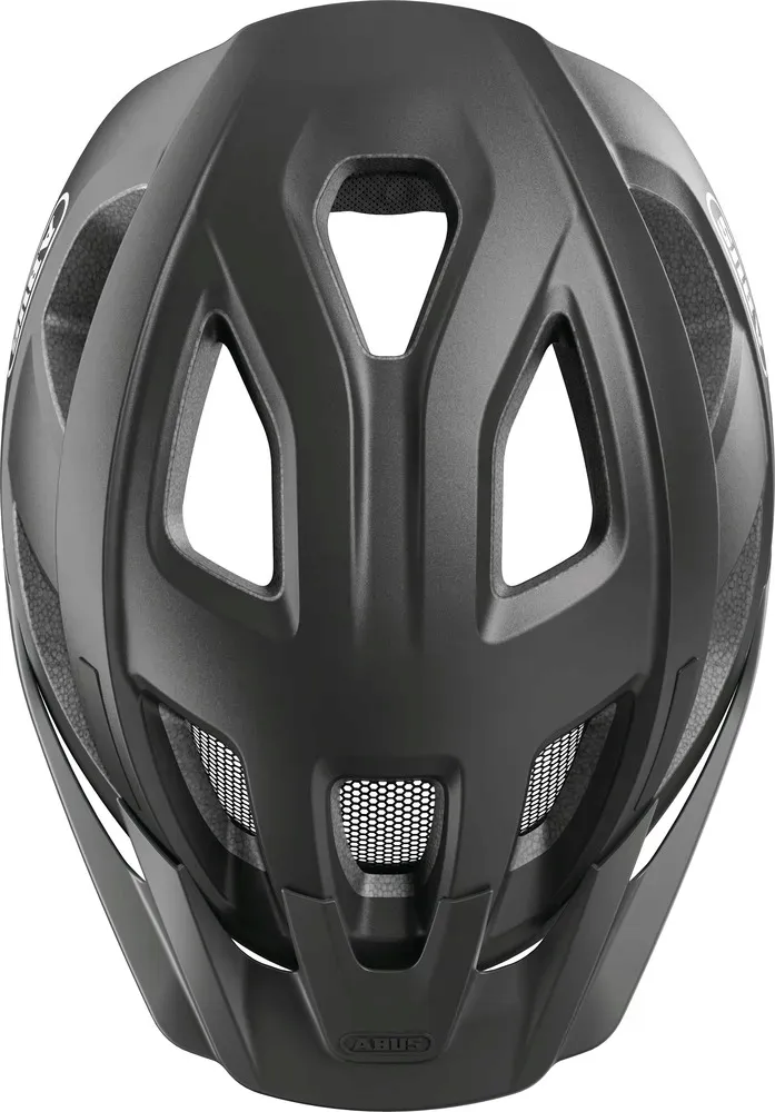 kask-rowerowy-abus-aduro-3-0-titan-m