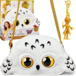 harry-potter-sowa-hedwiga-torebka-interaktywna-purse-pets-30-dzwiekow