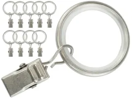 ciche-kolka-z-zabkami-karnisz-fi-16-oraz-19-mm-satyna-nikiel-matowy-kpl