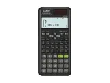 kalkulator-casio-fx-991es-plus-2nd-edition