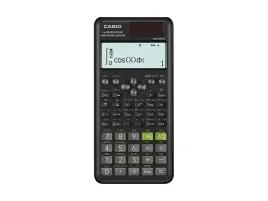kalkulator-casio-fx-991es-plus-2nd-edition