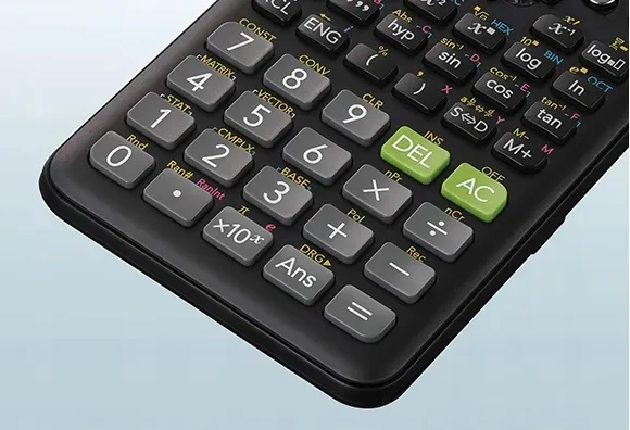 kalkulator-casio-fx-991es-plus-2nd-edition-zasilanie-bateryjne-sloneczne