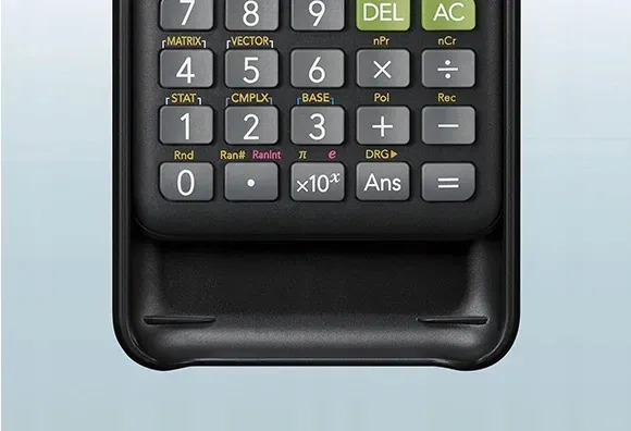 kalkulator-casio-fx-991es-plus-2nd-edition