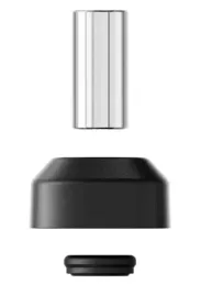 hero-tyris-zapasowy-szklany-ustnik-do-waporyzatora