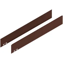 blum-770m600as-legrabox-element-dekoracyjny-wysokosc-m-dl600mm-noble-rust